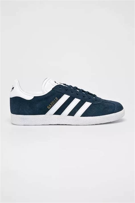 adidas spezial romania|adidas gazelle romania.